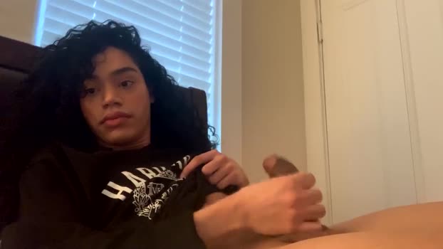 dynasty313 Video Webcam SHOW @ Chaturbate 19-01-2025