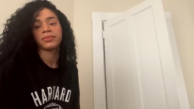 dynasty313 nasty Webcam SHOW @ Chaturbate 19-01-2025