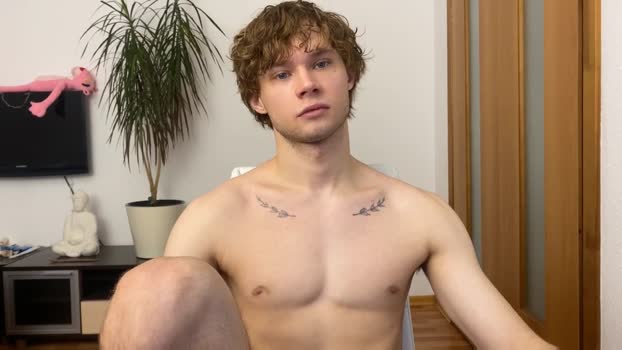 eitanhere jerking Webcam SHOW @ Chaturbate 20-01-2025