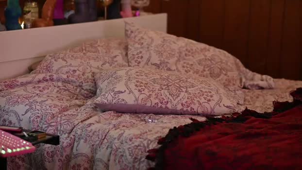 fayeholloway naked Webcam SHOW @ Chaturbate 20-01-2025