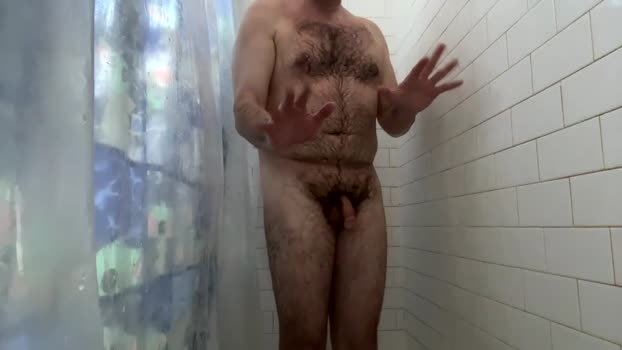 funfurrybear orgasm Webcam SHOW @ Chaturbate 20-01-2025