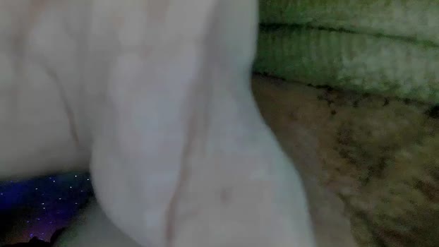 hercockisbigger squirt Webcam SHOW @ Chaturbate 20-01-2025