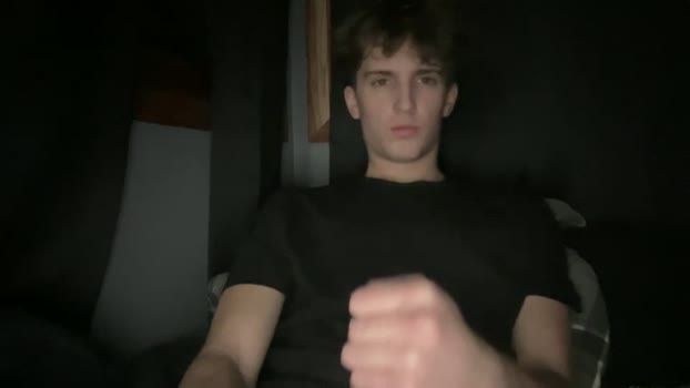 horny_stud24 hardcore Webcam SHOW @ Chaturbate 20-01-2025