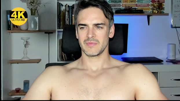 hot_martin25 lush Webcam SHOW @ Chaturbate 20-01-2025