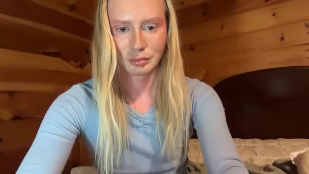 hottransgirlie beautiful Webcam SHOW @ Chaturbate 20-01-2025