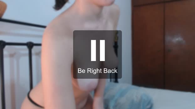 i_miss_behave skinny Webcam SHOW @ Chaturbate 19-01-2025