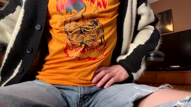 jjjjjfive suck Webcam SHOW @ Chaturbate 20-01-2025
