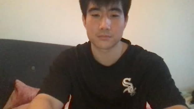 jungcock1234 show Webcam SHOW @ Chaturbate 20-01-2025