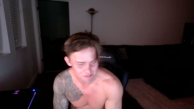 just_jayyyyy deepthroat Webcam SHOW @ Chaturbate 20-01-2025