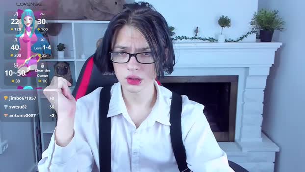 justin_twinkboy Pretty Webcam SHOW @ Chaturbate 19-01-2025