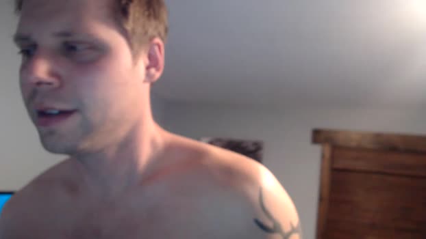 lancehardin XXX Webcam SHOW @ Chaturbate 20-01-2025