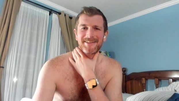 liam_1985 strip Webcam SHOW @ Chaturbate 20-01-2025