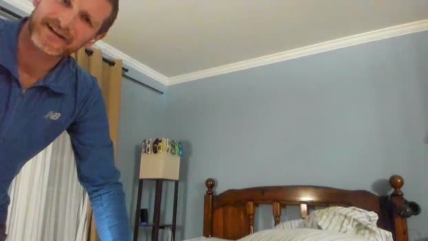 liam_1985 hard Webcam SHOW @ Chaturbate 20-01-2025