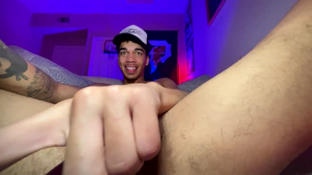 lostmoneyonwhores natural Webcam SHOW @ Chaturbate 20-01-2025