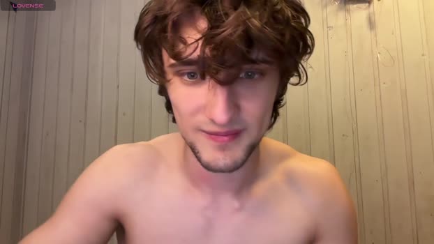manolein naked Webcam SHOW @ Chaturbate 19-01-2025