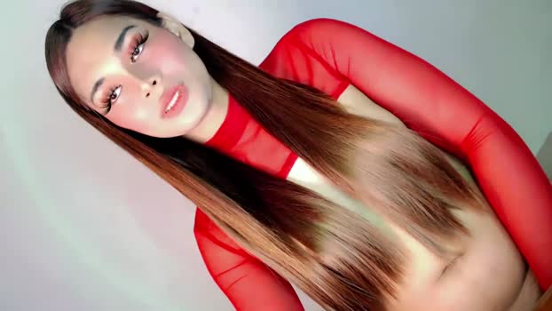 maria_ladel_barrio suckshow Webcam SHOW @ Chaturbate 20-01-2025