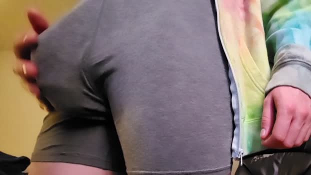 mothafuckahjones jerkoff Webcam SHOW @ Chaturbate 20-01-2025