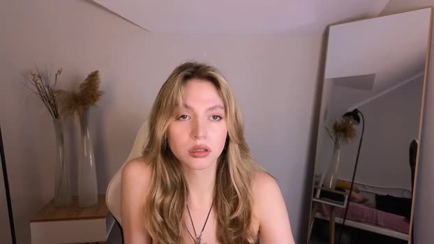 niky_jess jerkoff Webcam SHOW @ Chaturbate 20-01-2025