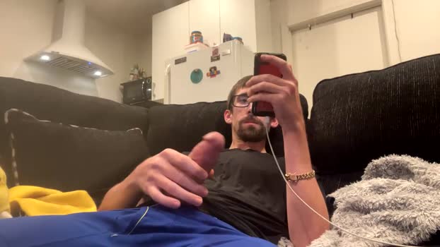 onthecumup69 Porn Webcam SHOW @ Chaturbate 19-01-2025
