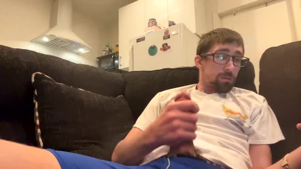 onthecumup69 kiss Webcam SHOW @ Chaturbate 20-01-2025