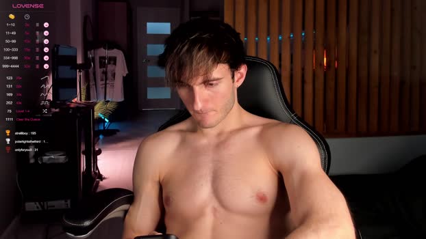 paul_rubini Download Webcam SHOW @ Chaturbate 20-01-2025