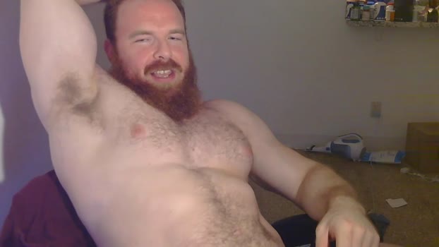 pec_inspector jerking Webcam SHOW @ Chaturbate 20-01-2025