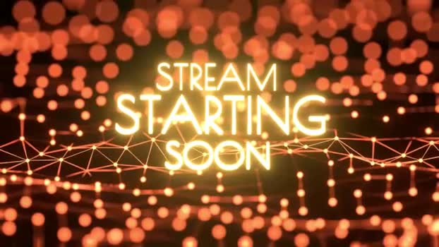 queenielejumbo jerking Webcam SHOW @ Chaturbate 20-01-2025