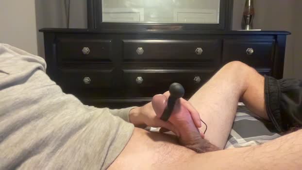 rockhardcock2327 bigballs Webcam SHOW @ Chaturbate 20-01-2025