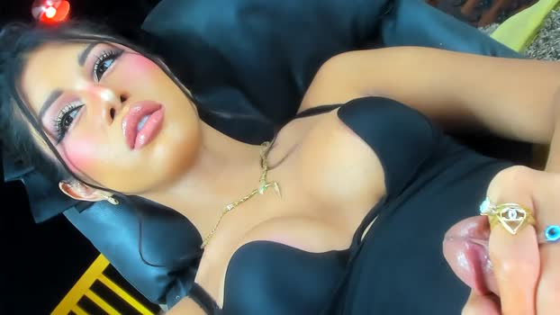 sabrina365 fuckface Webcam SHOW @ Chaturbate 20-01-2025