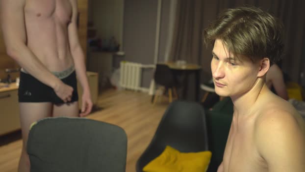 _sopranos_ Porn Webcam SHOW @ Chaturbate 19-01-2025