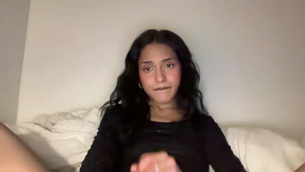 stargirlrising deepthroat Webcam SHOW @ Chaturbate 20-01-2025