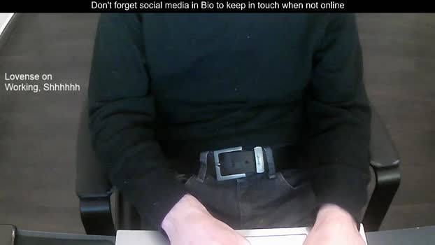 stevefootaddict2 big Webcam SHOW @ Chaturbate 20-01-2025