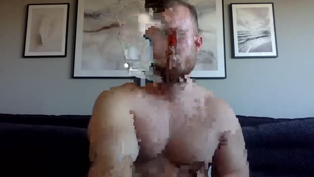 swekingxx harddick Webcam SHOW @ Chaturbate 20-01-2025