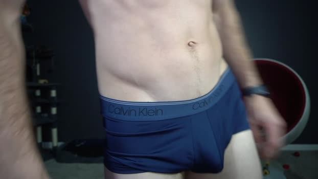 sydaffect skinny Webcam SHOW @ Chaturbate 20-01-2025