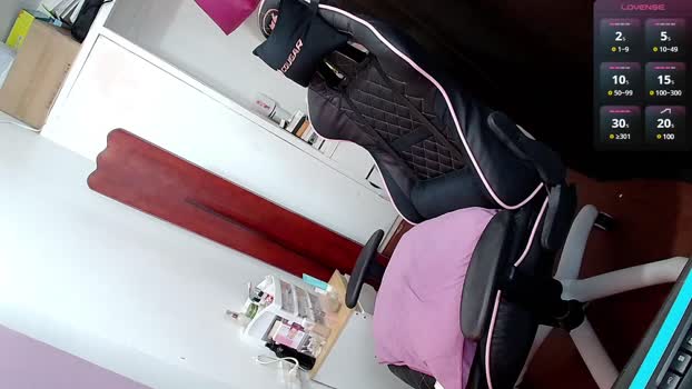 tgirljennie69 gag Webcam SHOW @ Chaturbate 19-01-2025