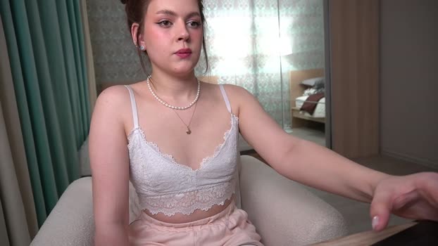 torinova jackoff Webcam SHOW @ Chaturbate 20-01-2025
