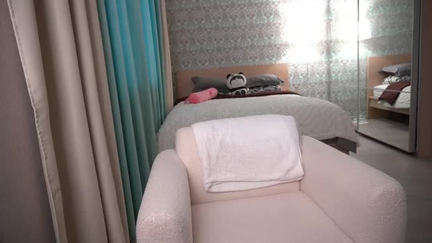 torinova ladyboy Webcam SHOW @ Chaturbate 20-01-2025