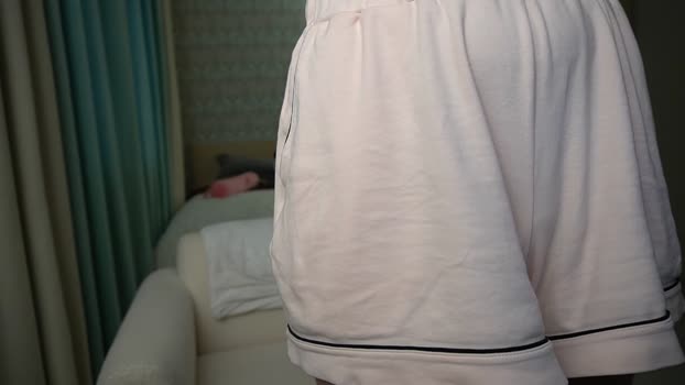torinova naughty Webcam SHOW @ Chaturbate 20-01-2025