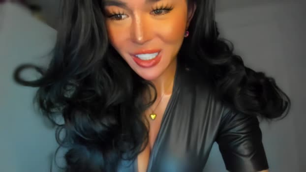 transnextdoor_ natural Webcam SHOW @ Chaturbate 19-01-2025