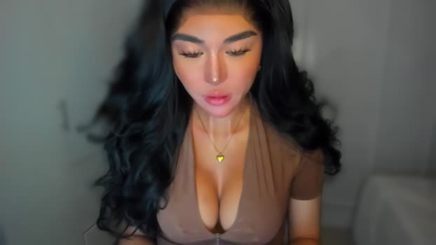 transnextdoor_ lovense Webcam SHOW @ Chaturbate 19-01-2025