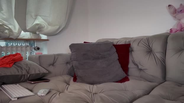 valentina_thedoll naughty Webcam SHOW @ Chaturbate 20-01-2025