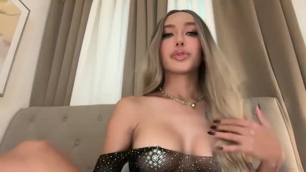 yourlovingpearlita1000 orgasm Webcam SHOW @ Chaturbate 20-01-2025