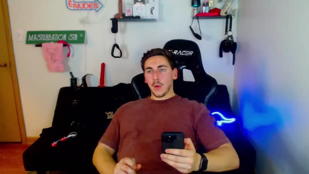 zach_rhyder fuck Webcam SHOW @ Chaturbate 20-01-2025