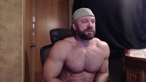 9fat_inches nasty Webcam SHOW @ Chaturbate 21-01-2025