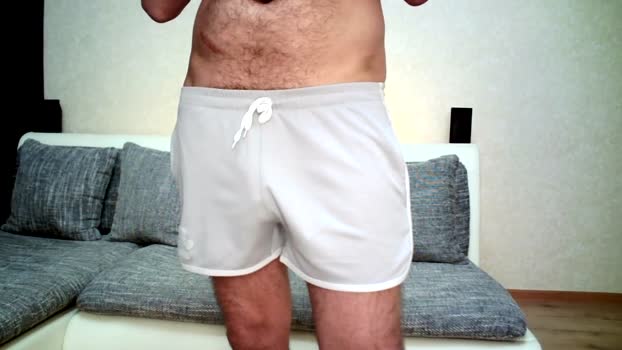 alex_tobey Recorded Webcam SHOW @ Chaturbate 21-01-2025
