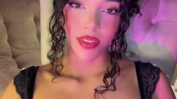 anaonasis natural Webcam SHOW @ Chaturbate 20-01-2025