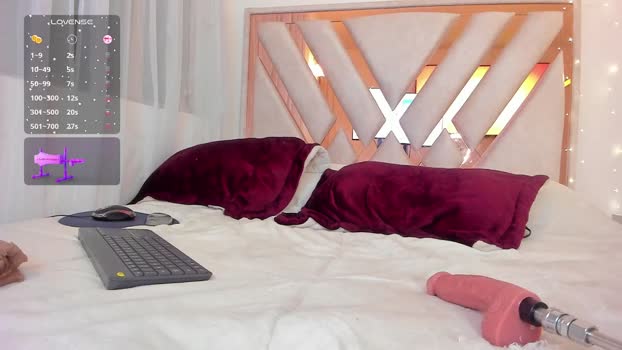 _andyy__ suck Webcam SHOW @ Chaturbate 20-01-2025
