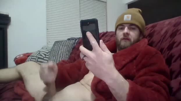 assouttraining ass Webcam SHOW @ Chaturbate 21-01-2025