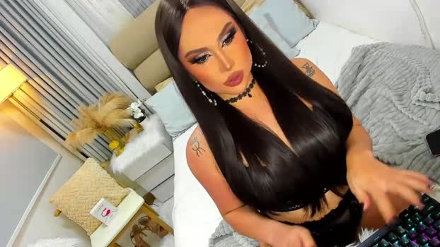 babygoddess4u hardcore Webcam SHOW @ Chaturbate 21-01-2025