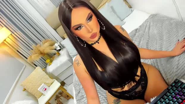 babygoddess4u Download Webcam SHOW @ Chaturbate 21-01-2025